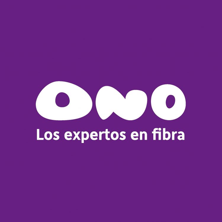logo_ono_expertos_en_fibra_0