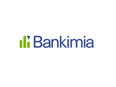 Bankimia, el comparador de préstamos