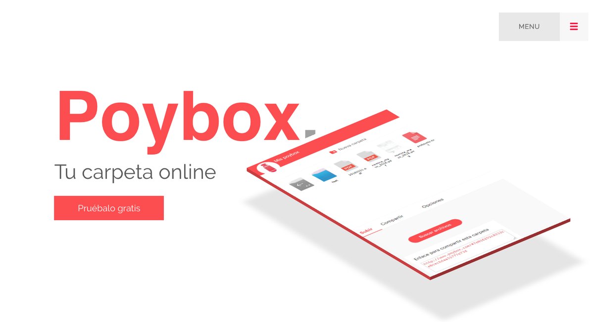 poybox