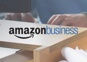 qué es Amazon Business