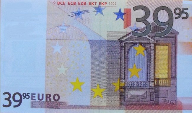 billetes-falsos-euro-39