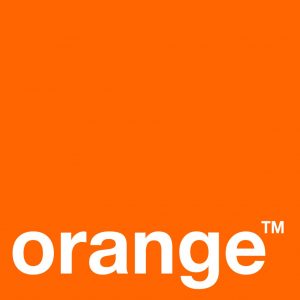 logo-orange-1024x1024