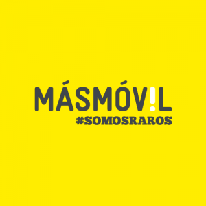 logo_masmovil