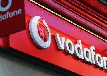 Vodafone se renueva