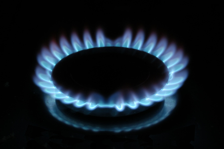 tarifas-gas-natural-TUR
