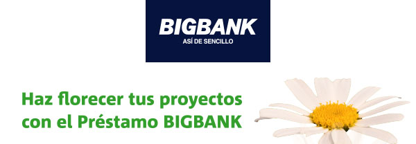 BigBank