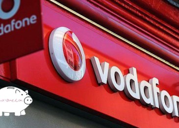 Vodafone se renueva