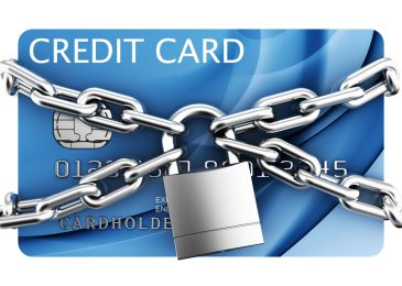 seguros de las tarjetas de crédito