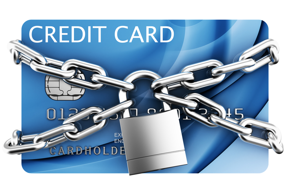 seguros de las tarjetas de crédito
