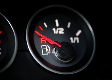 consejos para ahorrar gasolina