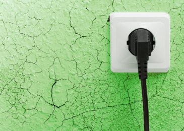 cómo ahorrar energía en casa